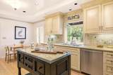 3110 Meyerloa Lane - Photo 15