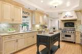 3110 Meyerloa Lane - Photo 16