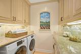 3110 Meyerloa Lane - Photo 17