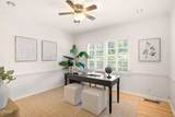 3110 Meyerloa Lane - Photo 18