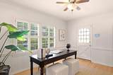 3110 Meyerloa Lane - Photo 19
