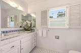 3110 Meyerloa Lane - Photo 20