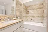 3110 Meyerloa Lane - Photo 26
