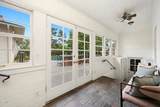 3110 Meyerloa Lane - Photo 29