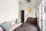3110 Meyerloa Lane - Photo 30