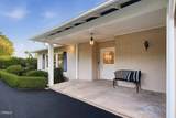 3110 Meyerloa Lane - Photo 4