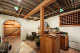 3110 Meyerloa Lane - Photo 32