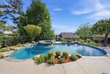 3110 Meyerloa Lane - Photo 33