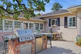 3110 Meyerloa Lane - Photo 38