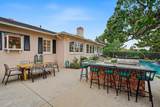 3110 Meyerloa Lane - Photo 39
