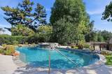 3110 Meyerloa Lane - Photo 40
