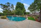 3110 Meyerloa Lane - Photo 41