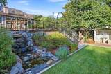 3110 Meyerloa Lane - Photo 42