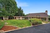 3110 Meyerloa Lane - Photo 43