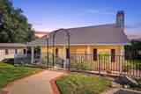 3110 Meyerloa Lane - Photo 45