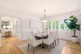 3110 Meyerloa Lane - Photo 10