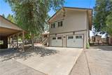 39749 Pine Ridge Road - Photo 1