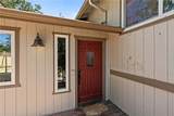 39749 Pine Ridge Road - Photo 2