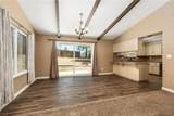 39749 Pine Ridge Road - Photo 11
