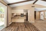 39749 Pine Ridge Road - Photo 12
