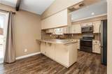 39749 Pine Ridge Road - Photo 13