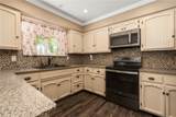 39749 Pine Ridge Road - Photo 14