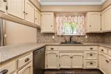 39749 Pine Ridge Road - Photo 15