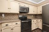 39749 Pine Ridge Road - Photo 16