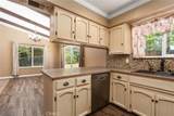 39749 Pine Ridge Road - Photo 18