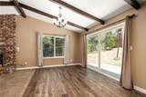 39749 Pine Ridge Road - Photo 19