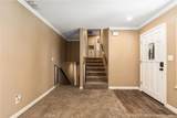 39749 Pine Ridge Road - Photo 20