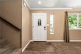 39749 Pine Ridge Road - Photo 3