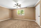 39749 Pine Ridge Road - Photo 21