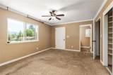 39749 Pine Ridge Road - Photo 22