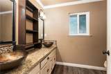 39749 Pine Ridge Road - Photo 23