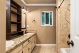 39749 Pine Ridge Road - Photo 25