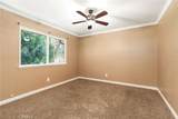 39749 Pine Ridge Road - Photo 26