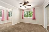 39749 Pine Ridge Road - Photo 27