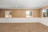 39749 Pine Ridge Road - Photo 29