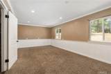 39749 Pine Ridge Road - Photo 30