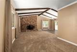 39749 Pine Ridge Road - Photo 4