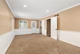39749 Pine Ridge Road - Photo 31