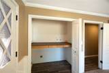39749 Pine Ridge Road - Photo 32