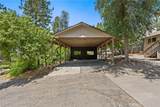 39749 Pine Ridge Road - Photo 33