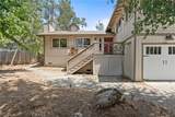 39749 Pine Ridge Road - Photo 34