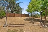 39749 Pine Ridge Road - Photo 35
