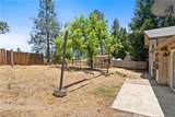 39749 Pine Ridge Road - Photo 36