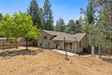39749 Pine Ridge Road - Photo 37