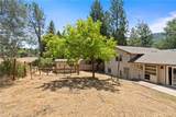 39749 Pine Ridge Road - Photo 38