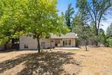 39749 Pine Ridge Road - Photo 39